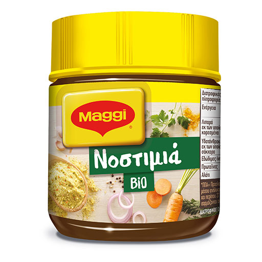 maggi-nostimia-vio-110gr